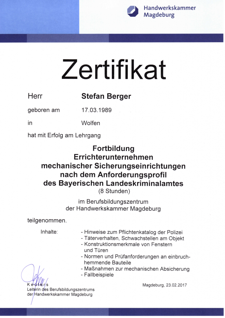 HK_Berger_LKA-Schulung