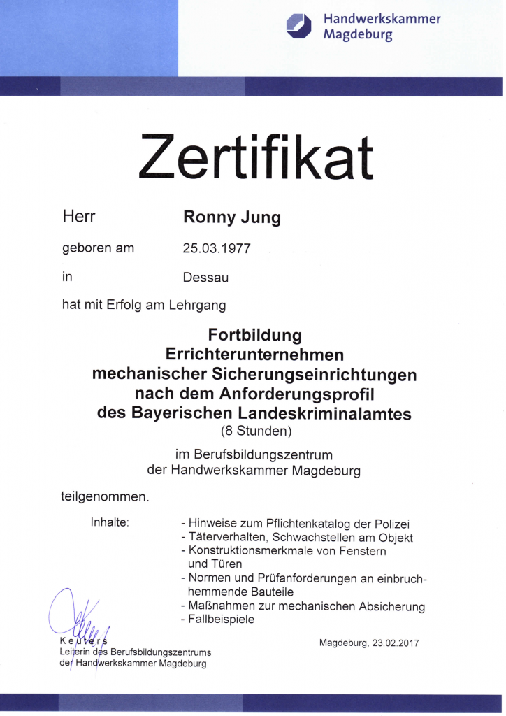 HK_Jung_LKA-Schulung