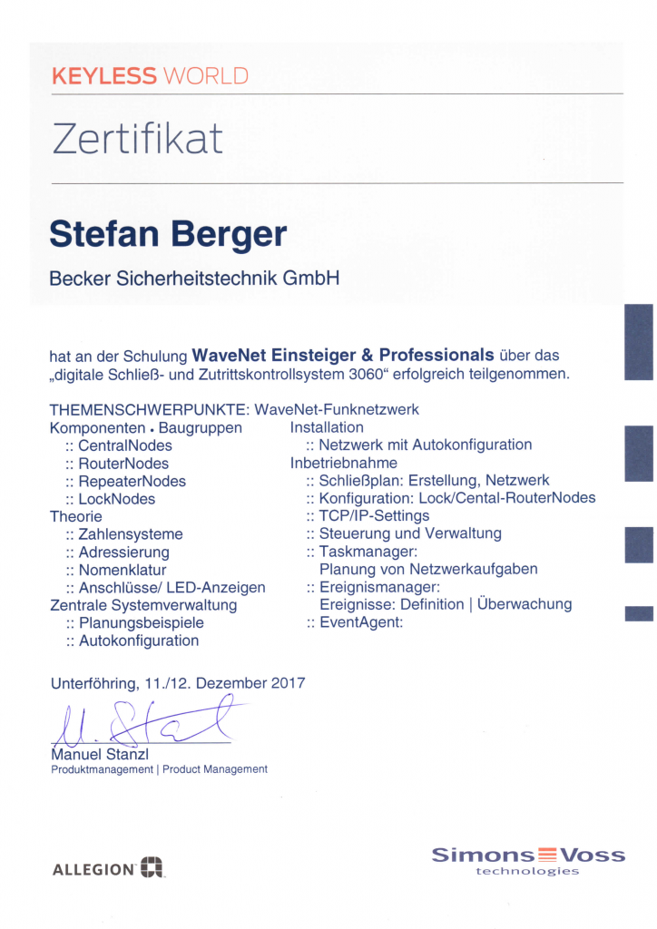 simon_voss_Berger_S&V WaveNet