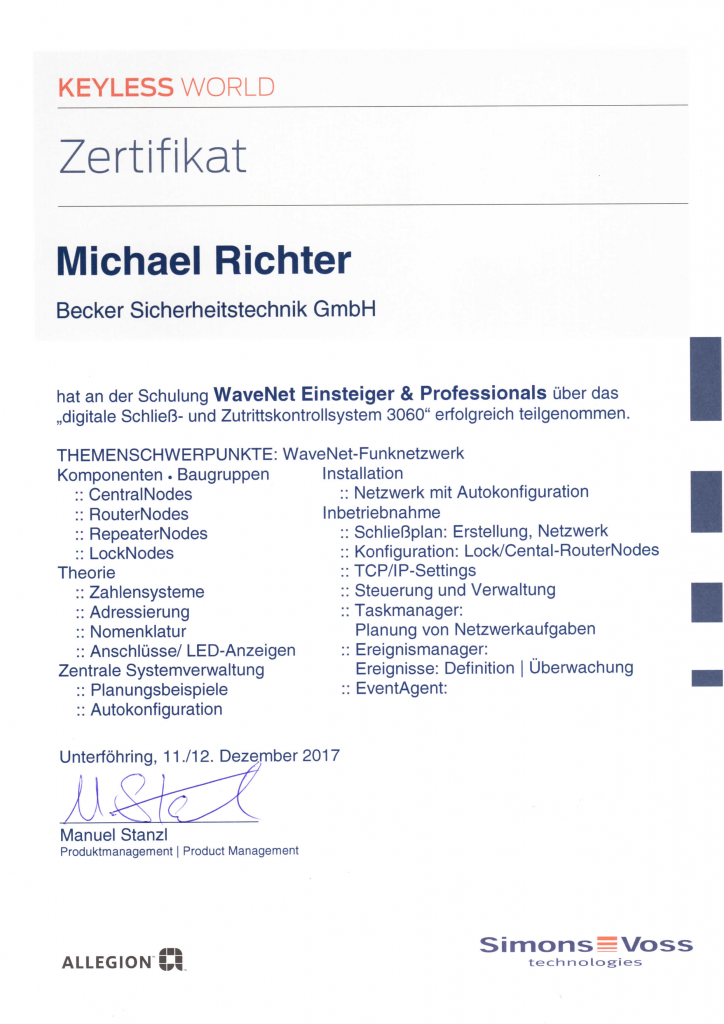 simon_voss_Richter_S&V WaveNet