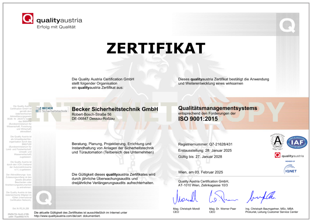 Deutsch_ZER_0081021_255099-1